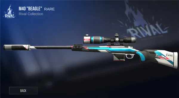 对峙2华为版下载 对峙2华为版下载