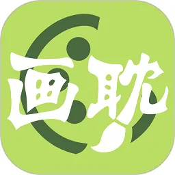 ������������ٷ���������v1.1.0 ��Ѱ�