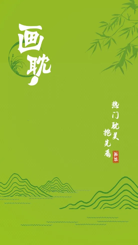 ������������ٷ���������v1.1.0 ��Ѱ�