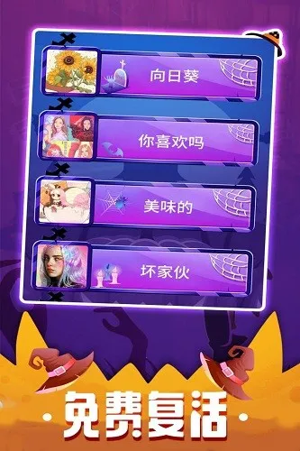 ���ٿ�3�ƽ��޹�������v13.022.001 ��Ѱ�