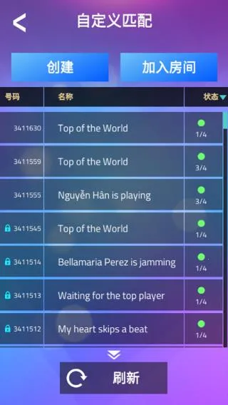 钢琴块3破解无广告版下载 钢琴块3破解无广告版下载