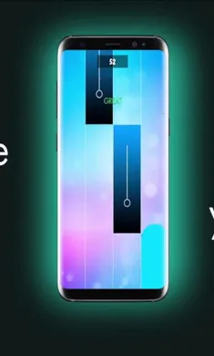 ���ٿ�3�ƽ��޹�������v13.022.001 ��Ѱ�