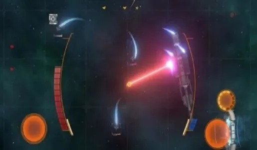 ����ըģ����2D���ù��ܲ˵���v2.6.5 �ֻ���