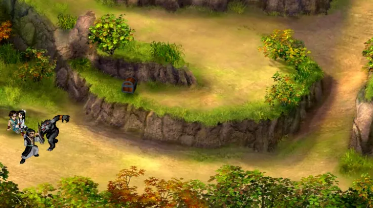 ���ɽ�������2��׿��v1.0 ��Ѱ�