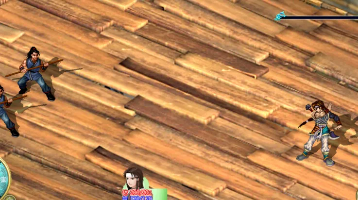 ���ɽ�������2��׿��v1.0 ��Ѱ�