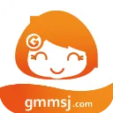 ʢ��g��������׿���ֻ���v10.7.0 ��Ѱ�