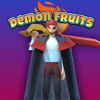 ��ħ��ʵv2026�ٷ����°汾v1.0481 ��Ѱ�