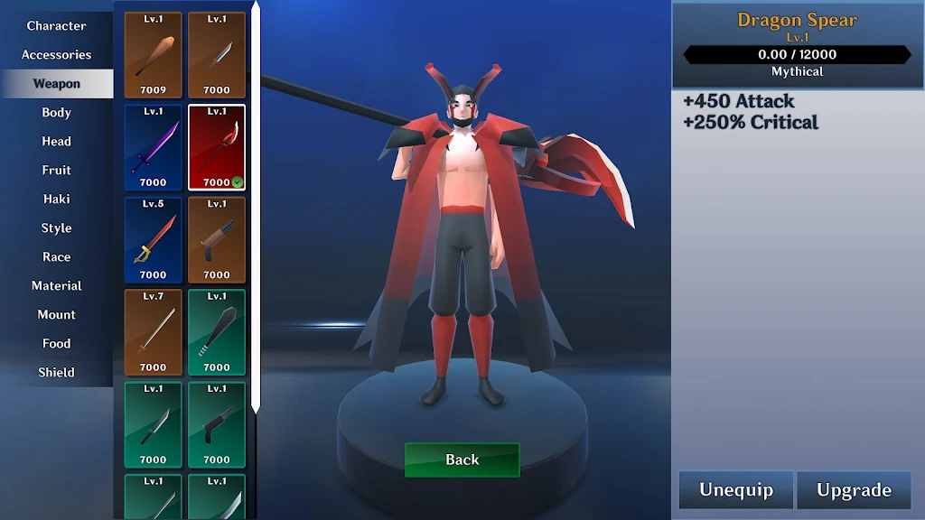 ��ħ��ʵv2026�ٷ����°汾v1.0481 ��Ѱ�