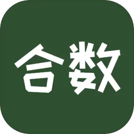 ����(���ǽ�����Ϸ��)v1.0.2 �ֻ���