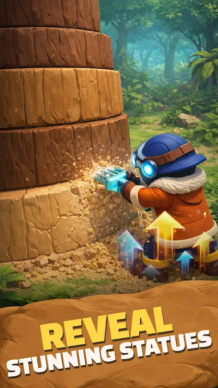 ����Կɵ�2026���ذ�װv1.00.5 �ٷ�����