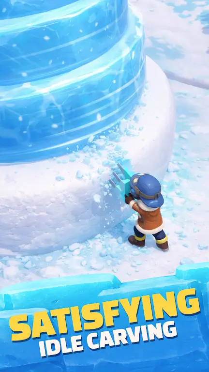 ����Կɵ�2026���ذ�װv1.00.5 �ٷ�����