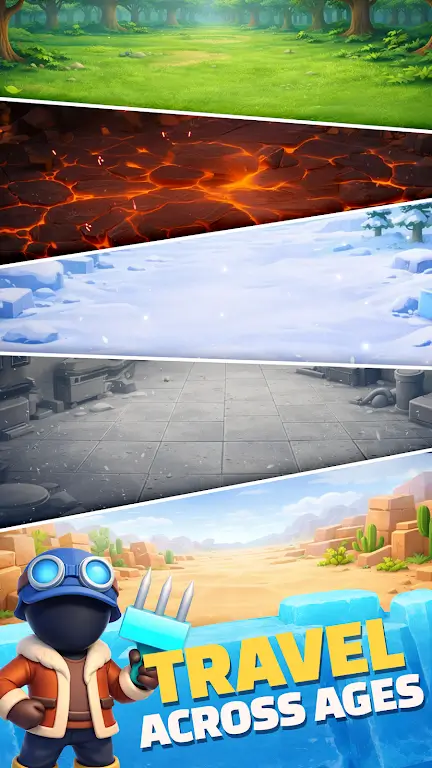 ����Կɵ�2026���ذ�װv1.00.5 �ٷ�����