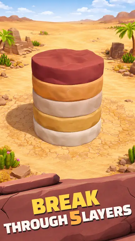 ����Կɵ�2026���ذ�װv1.00.5 �ٷ�����