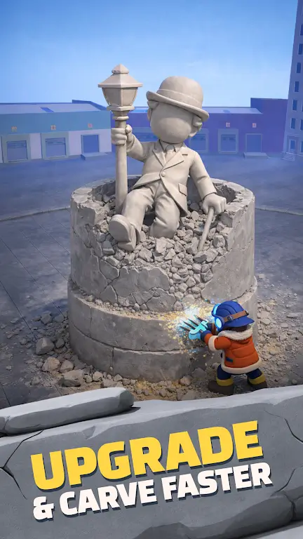 ����Կɵ�2026���ذ�װv1.00.5 �ٷ�����