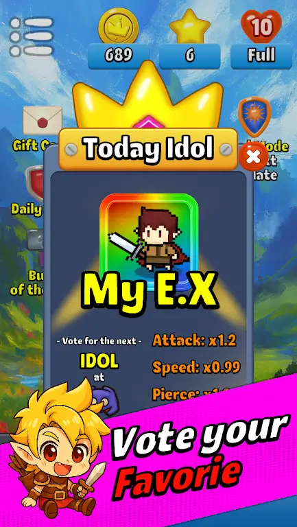 ���ط���(���ط�ð����Ϸ)v1 �ٷ�����