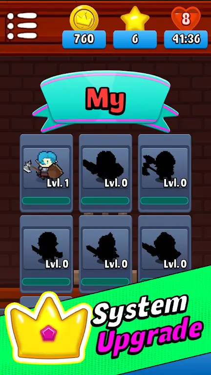 ���ط���(���ط�ð����Ϸ)v1 �ٷ�����