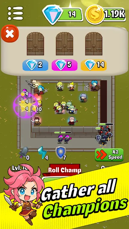 ���ط���(���ط�ð����Ϸ)v1 �ٷ�����