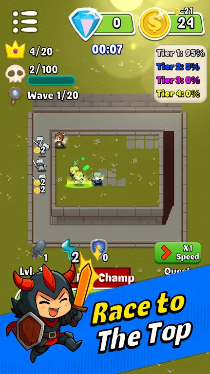 ���ط���(���ط�ð����Ϸ)v1 �ٷ�����