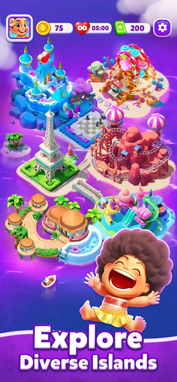 �����ݵ�2026���ذ�װv1.4.9 ��׿��