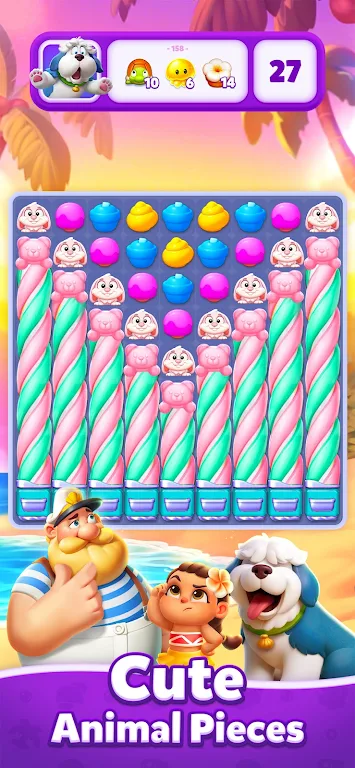 �����ݵ�2026���ذ�װv1.4.9 ��׿��