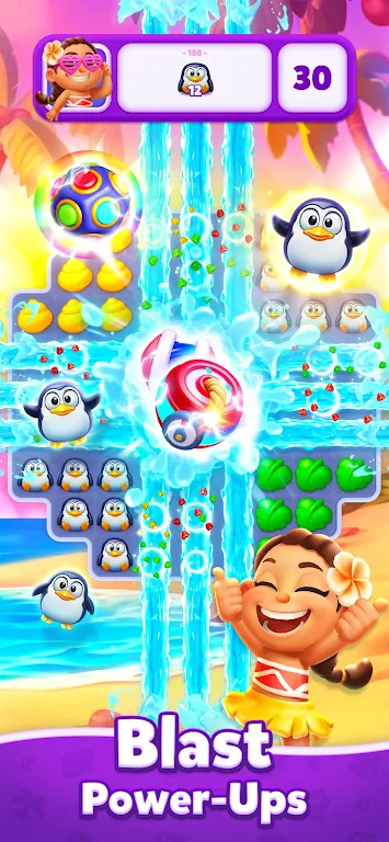 �����ݵ�2026���ذ�װv1.4.9 ��׿��