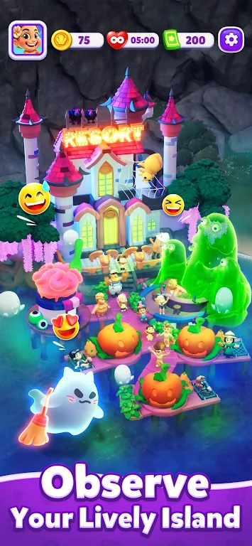 �����ݵ�2026���ذ�װv1.4.9 ��׿��