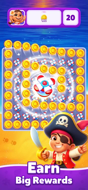 �����ݵ�2026���ذ�װv1.4.9 ��׿��