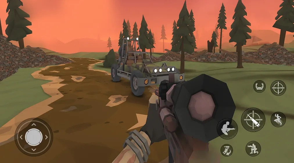 ��ʬ2����������Դ�ƽ������v3.50.0 ��׿��