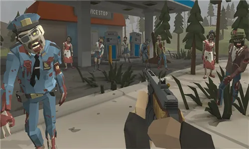 ��ʬ2����������Դ�ƽ������v3.50.0 ��׿��