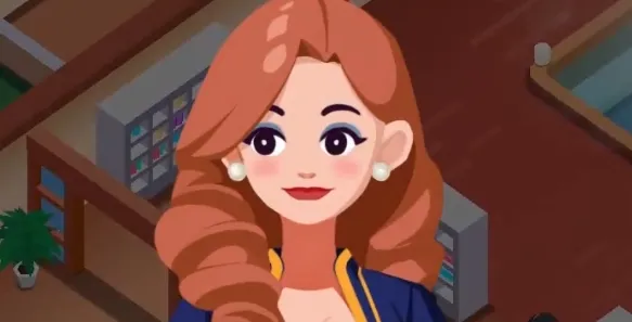 洗浴中心大亨MOD作弊菜单 洗浴中心大亨MOD作弊菜单