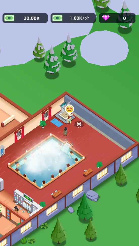 ϴԡ���Ĵ��MOD���ײ˵�v1.0.32 �ֻ���