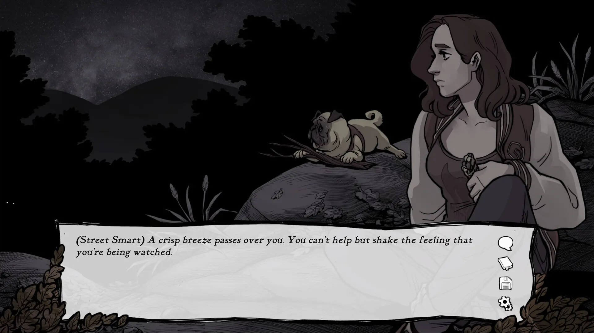 �ɺ��(�ֲ�������Ϸ)v1.0 ��Ѱ�