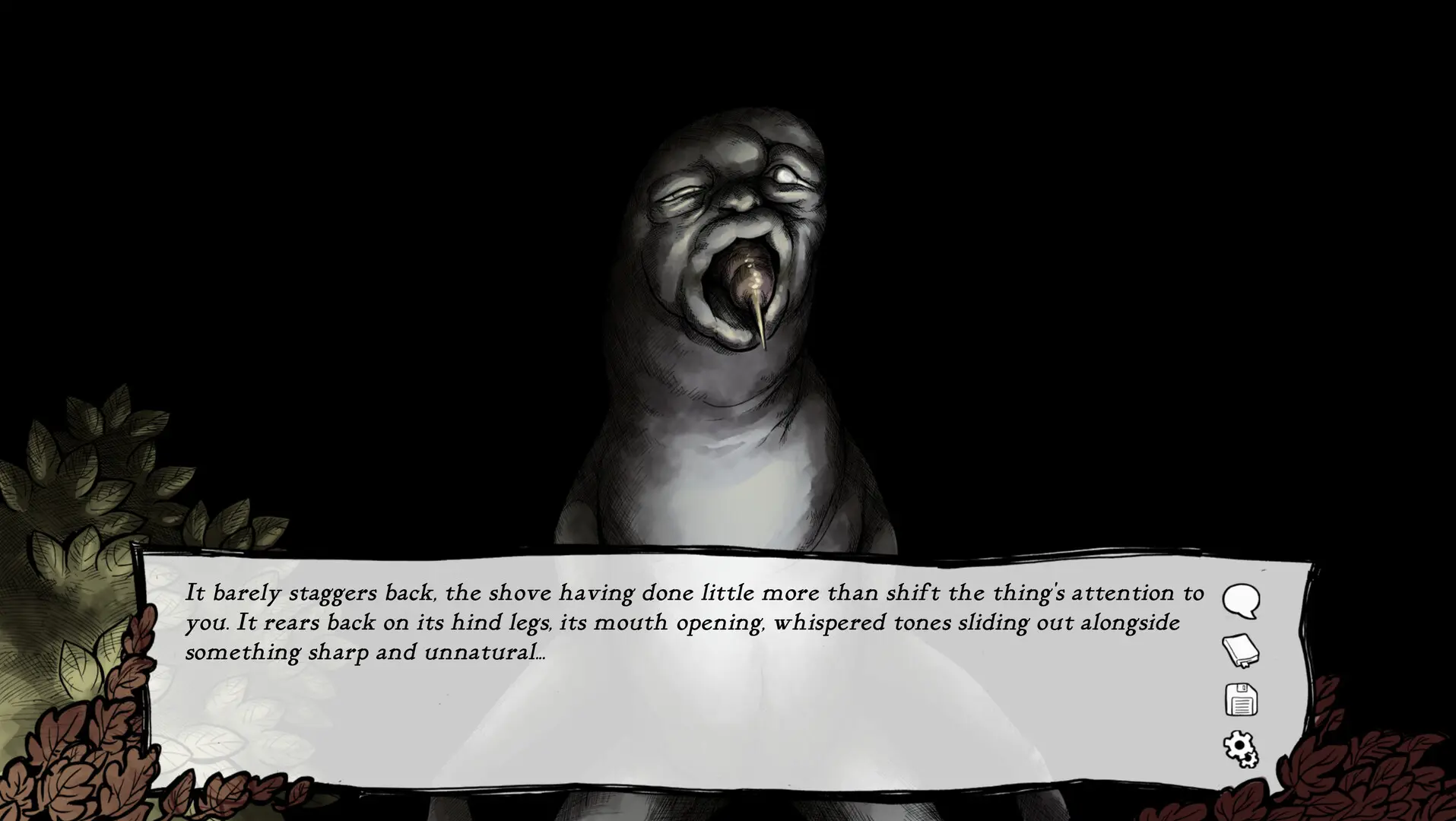 �ɺ��(�ֲ�������Ϸ)v1.0 ��Ѱ�