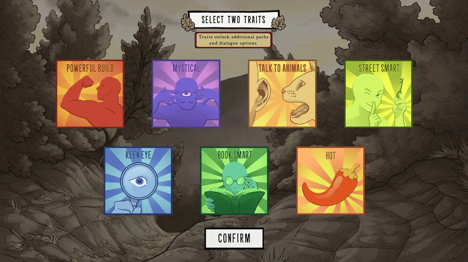 �ɺ��(�ֲ�������Ϸ)v1.0 ��Ѱ�