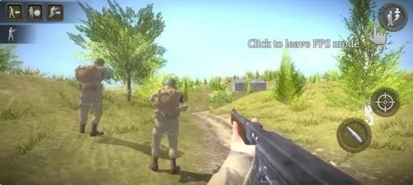 ŷ��ս����սӢ�ۺ���������v1.11 ��׿��