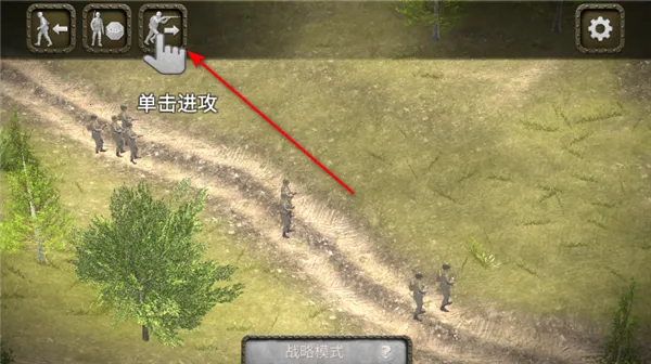 ŷ��ս����սӢ�ۺ���������