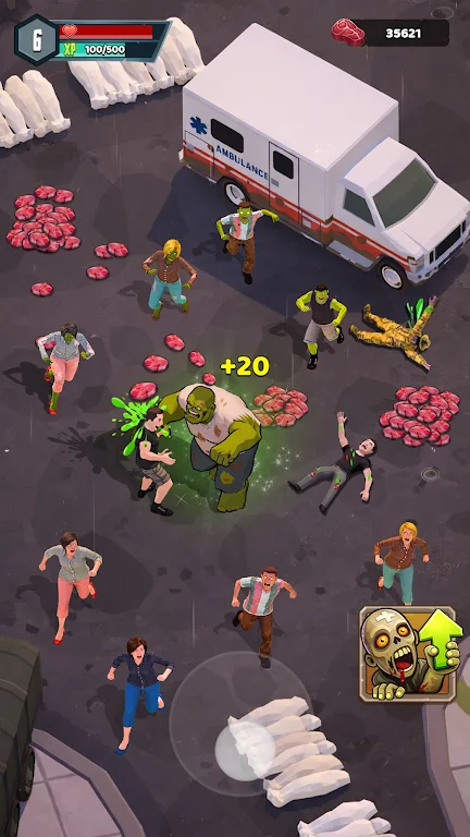 ɥʬ����(ɥʬ�����Ϸ)v0.0.3 ��Ѱ�