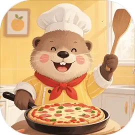 �Ҹ�С��ʦ�ƽ�����޽��v1.0.0.0 ��Ѱ�