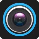 ��gDMSS Lite(�ֻ���Ƶ���)v4.91.000 �ֻ���