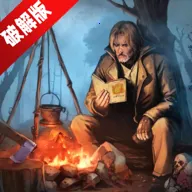 �ؽ�����Ӫ���ƽ��������Դv1.1.70 �ֻ���