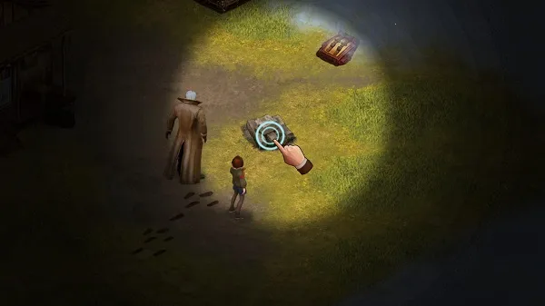 重建生存营地破解版无限资源 重建生存营地破解版无限资源