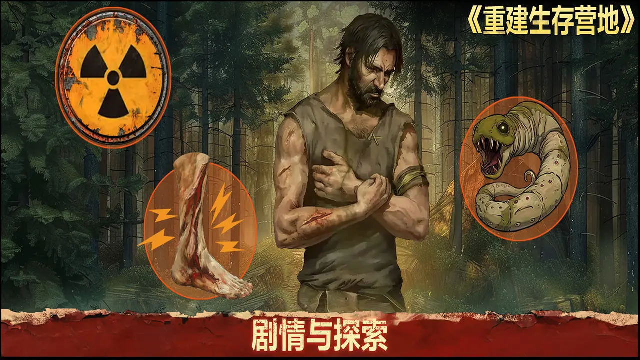 �ؽ�����Ӫ���ƽ��������Դv1.1.70 �ֻ���