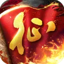 ԭʼ��;2026���ذ�װv1.1.3 ��׿��