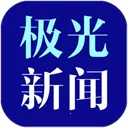 ��������������2026���°汾v8.5.3 �ֻ���