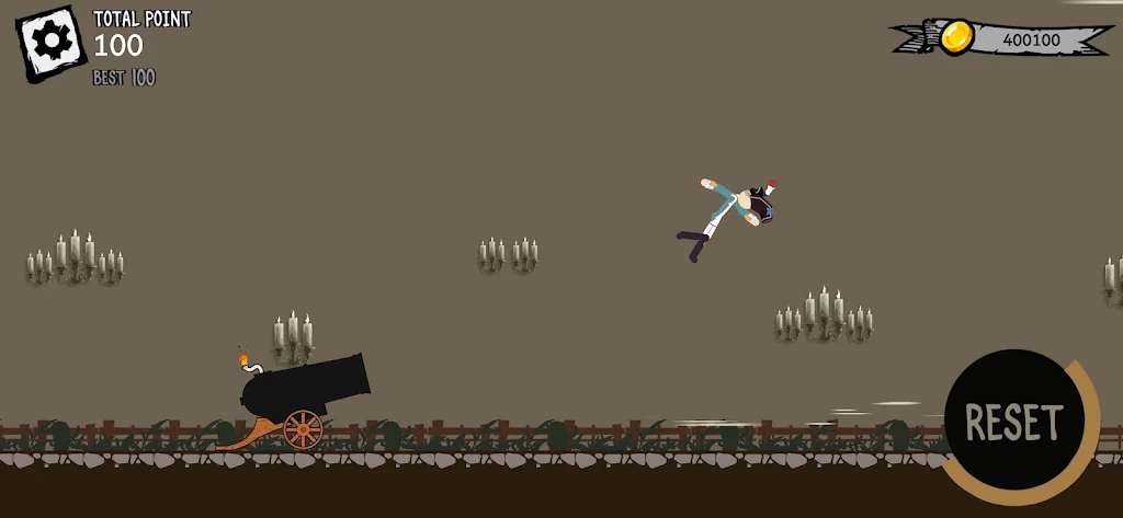 ����׹��2026���ذ�װv1.05 �ٷ�����