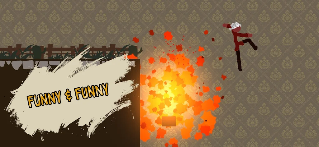 ����׹��2026���ذ�װv1.05 �ٷ�����