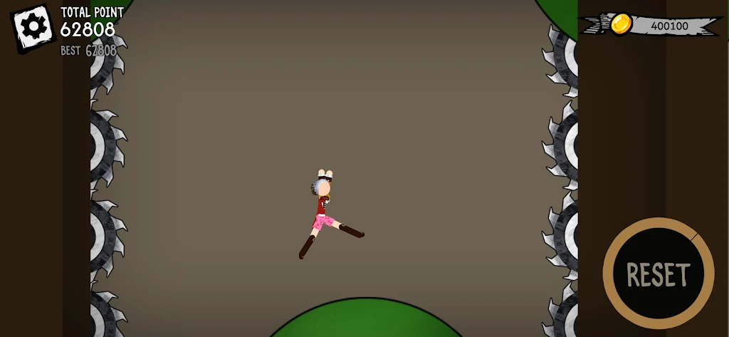 ����׹��2026���ذ�װv1.05 �ٷ�����