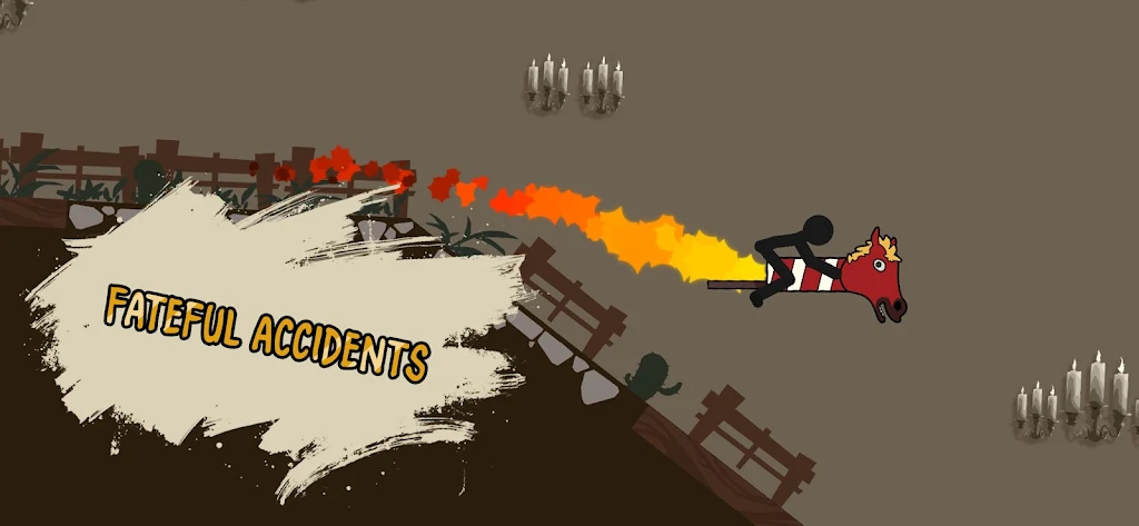 ����׹��2026���ذ�װv1.05 �ٷ�����