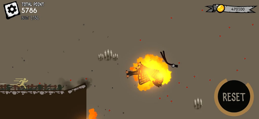 ����׹��2026���ذ�װv1.05 �ٷ�����