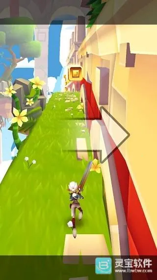 ��������ƽ���������޾������